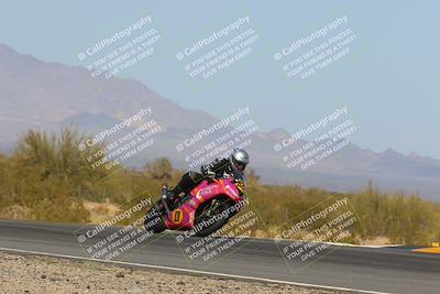 media/Mar-25-2023-CVMA (Sat) [[ce6c1ad599]]/Race 12 Amateur Supersport Middleweight/